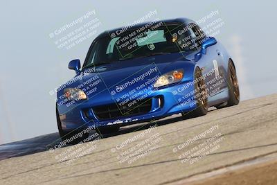 media/Dec-21-2025-Speed Ventures (Sun) [[49cb7d784c]]/Black Group/Session 1/